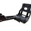 CLUB CAR MOUNT - ATTACH