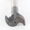 BENDIX BRAKE CAMSHAFT