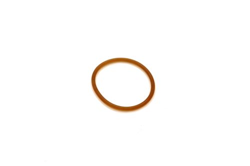 PARKER HF355 O-RING 1.549 ID 0.103 W