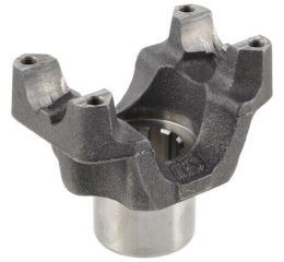 END YOKE 1310