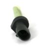 ROBERT BOSCH SWITCH-FLUID LEVEL SENSOR