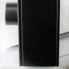 DYNAPAC HYDRAULIC OIL COOLER