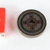 DYNAPAC CENTRIFUGAL CLUTCH