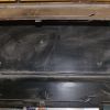 AUTOCAR BATTERY BOX_4 BATTERY SHUTOFF LH