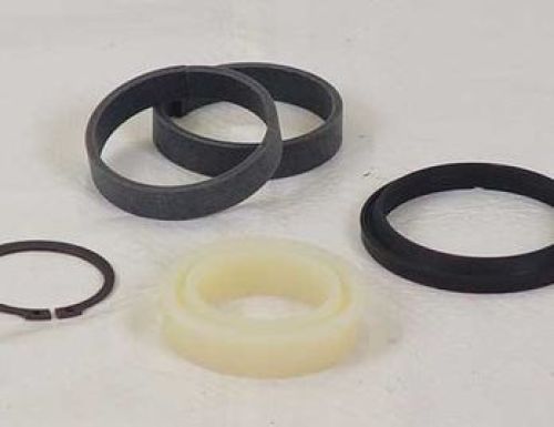 DRESSER AFTERMARKET SEAL KIT