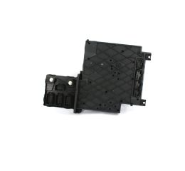 CAB CONTROL MODULE