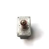 MICRO SWITCH TOGGLE SWITCH SPDT MOM ON/OFF/MOM ON