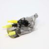 ISUZU DOSING INJECTOR