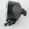 IWS FLOOD LIGHT ASSEMBLY 12.8V 37.5W