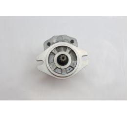 PUMP: AUX POWER UNIT