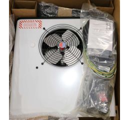 CLIMATE UNIT