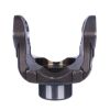 DANA SPICER END YOKE