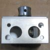 VOAC HYDRAULIC CONTROL VALVE LEVER KIT