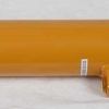 CASE AFTERMARKET TILT CYLINDER W/ BUSHINGS