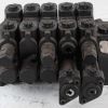 COMMERCIAL INTERTECH CONTROL VALVE