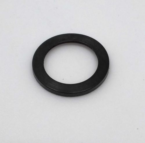 TECHNE SEAL PROFILE