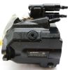 SCHWARZE PUMP CASAPPA PISTON-REAR PORT