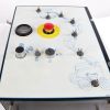 MARKLIFT TA SERIES CONTROL BOR FOR A TA50RT