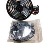 CLUB CAR FAN/DEFOGGER