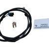 BENDIX WHEEL SPEED SENSOR TYPE WS-24