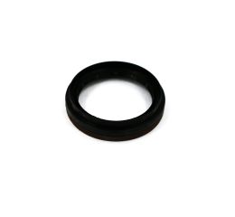 INPUT SHAFT SEAL