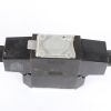 CONTINENTAL HYDRAULIC SOLENIOD VALVE