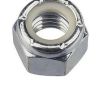 FASTENAL NYLOC NUT M16-2.0 CL10