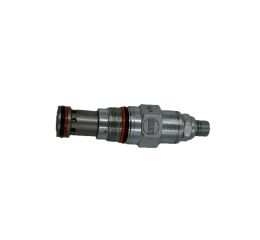 VALVE CARTRIDGE