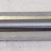 CASE AFTERMARKET ROD, ADJUSTER