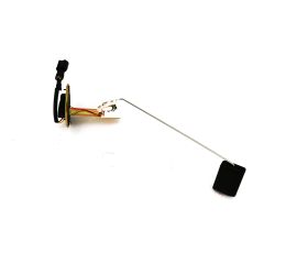GAUGE ASSEMBLY  FUE