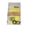 REXROTH SEAL KIT CB/PC-T11A