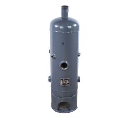 TANK SCRUBBER INLET 450 PSIG