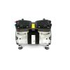 GAST VACUUM PUMP
