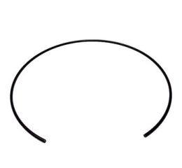 RING - SPECIAL