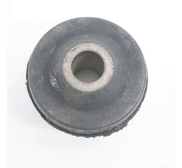 MOUNT RUBBER