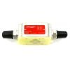 SCHNUPP HYDRAULIK VALVE ASSEMBLY