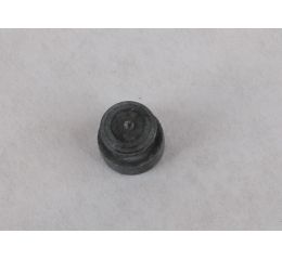AIR BRAKE CHAMBER DUST PLUG FOR MAXI BRAKE