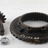 EATON FULLER KIT RING PINION & NUT