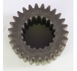 GEAR 27 TEETH  18 SPLINE
