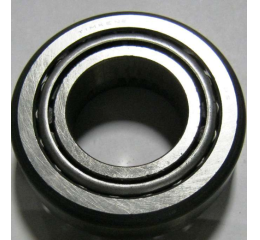 BEARING SET
