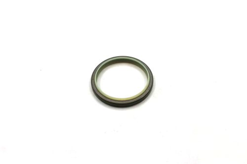 NOK WIPER SEAL