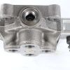 BUCHER HYDRAULICS HYDRAULIC VALVE - MONOBLOCK