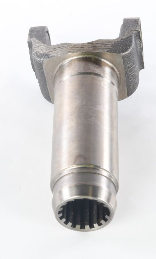 DANA SPICER SLIP YOKE ASSEMBLY 1310 SERIES