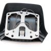 HINO PAD ASSEMBLY STEERING WHEEL