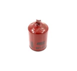 FUEL/WATER SEPARATOR SPIN-ON W
