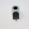 REXROTH MAGNET COIL 24V