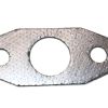 MITSUBISHI TURBOCHARGER GASKET