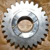 CGF CELIKIS GEAR FACTORY PLANETARY GEAR - 27 TEETH