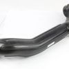 PETERBILT ENGINE AIR INTAKE HOSE  PIPEAIR INTAKE