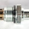 VICKERS HYDRAULIC SOLENOID VALVE CARTRIDGE